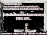 Cezmi Ersöz - Hayalet