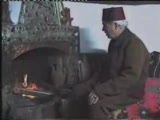 Çiçekten Harman Olmaz-Salif Değirmencioğlu