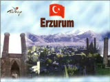 Erzurum Erzurum