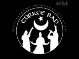 Ramiz - Feat. Kraliçe Yas Zirve Rap Ramiz - Feat. Kraliçe Yas Zirve Rap