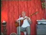 Salif Değirmencioğlu-Hadi Yarim Geligeliver Yarim