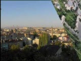 Sen Sivası Seyret Yar Bende Seni