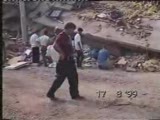 Yiğit Muhtaç Olmuş-Salif Değirmencioğlu-Deprem Gör