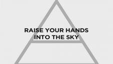 30 Seconds To Mars - This Is War Lyrics