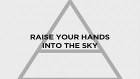 30 Seconds To Mars - This Is War 30 Seconds To Mars - This Is War