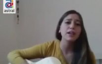 Al Ömrümü Koy Ömrünün Üstüne