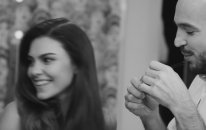 Aslı Enver Makyaj Uygulama Videosu Rıfat Yüzüak