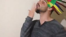Aykut Elmas Vine'ları