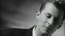 Black - Wonderful Life