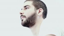 Bora Kaynakgöl - Çürük Düşler