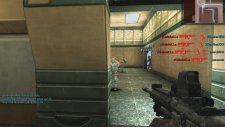 Capture