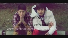 Fenomen - Cehenneme Yolculuk 2014