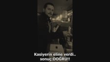 İngiltere'de Adab-I Muaşeret Kuralları