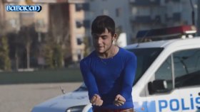 İsyanqar26 - Dünya Ahiret Bacımsın İsyanqar26 - Dünya Ahiret Bacımsın