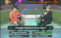 Kim 500 Bin İstemez Ki