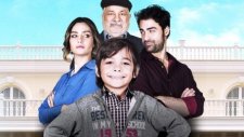 Küçük Ağa 11. Bölüm Fragmanı