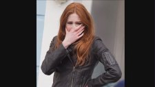 Lana Del Ray - Summertimes Sadness Doctor Who Lyrcis