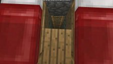 Minecraft Türkçe Herobrine Bölüm - 1