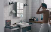 Rexona ile Survivor Adasına!