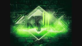 Skrillex - Cinema Skrillex - Cinema