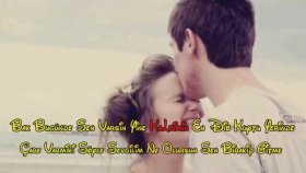 Son Styla - Benimle Evlenirmisin Son Styla - Benimle Evlenirmisin