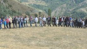 Yıldırım - Ellik Potpori Yıldırım - Ellik Potpori