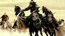 Arslanbek Sultanbekov - Dombıra (Türkçe Altyazılı)