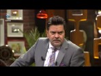 Beyaz'dan Öküz Öğrenci Gafı - Beyaz Show