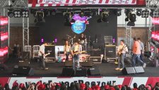 Cihat Kora Anadolu Lisesi - Johhy B. Godde - Chuck Berry