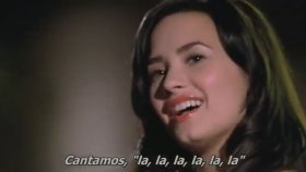 Demi Lovato - Different Summers Demi Lovato - Different Summers