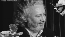 Erkan Oğur - Yarim Senden Ayrılalı Erkan Oğur - Yarim Senden Ayrılalı