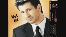 Ertuğrul Polat - Gittiğin O Gün