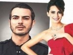 Harun Tekin Melisa Sözen Aşkı Yakalandı - İstanbul Geceleri - Cumartesi Sürprizi