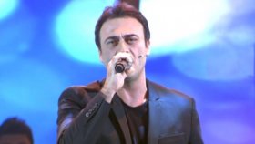 Kutsi - Niye Küsersin Sen Aşka Kutsi - Niye Küsersin Sen Aşka