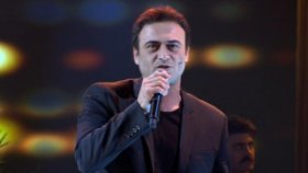 Kutsi - Yaz Günü Kutsi - Yaz Günü
