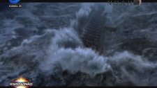 Noah Kamera Arkası_sinemaskop_kanal35