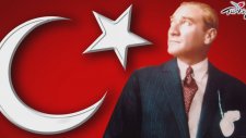 Piyano Atatürk Sevdiği Türküler Ve Şarkılar Piyanist Pencere Açıldı Bilal Oğlan Mustafa Kemal Paşa