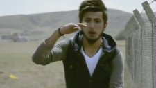 Sanjar - Yoruldum Hayat (Cinayet)