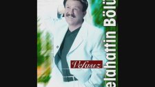 Selahattin Bölük - Bir Haber Yolladım Canan Eline