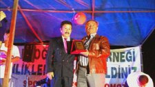 Selahattin Bölük - Neler Getirdin Sen Başıma