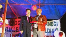 Selahattin Bölük - Neler Getirdin Sen Başıma Selahattin Bölük - Neler Getirdin Sen Başıma