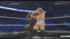 Smackdown