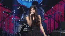 Suphi Koyuncuoğlu Anadolu Lisesi - Still Got The Blues - Gary Moore