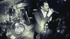 Zakkum - Biraz Uyu ( Canlı Performans )