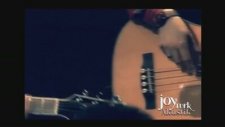Zakkum - Biraz Uyu ( Joytürk Akustik )