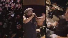 Ac/dc - River Plate Argentina 2009 Full Concert