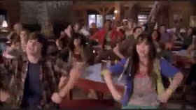 Demi Lovato - Can't Back Down Demi Lovato - Can't Back Down