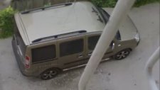 Doblo Modifye