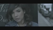 Indila - Dernière Danse