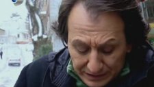 Kenan Kosovalı Arka